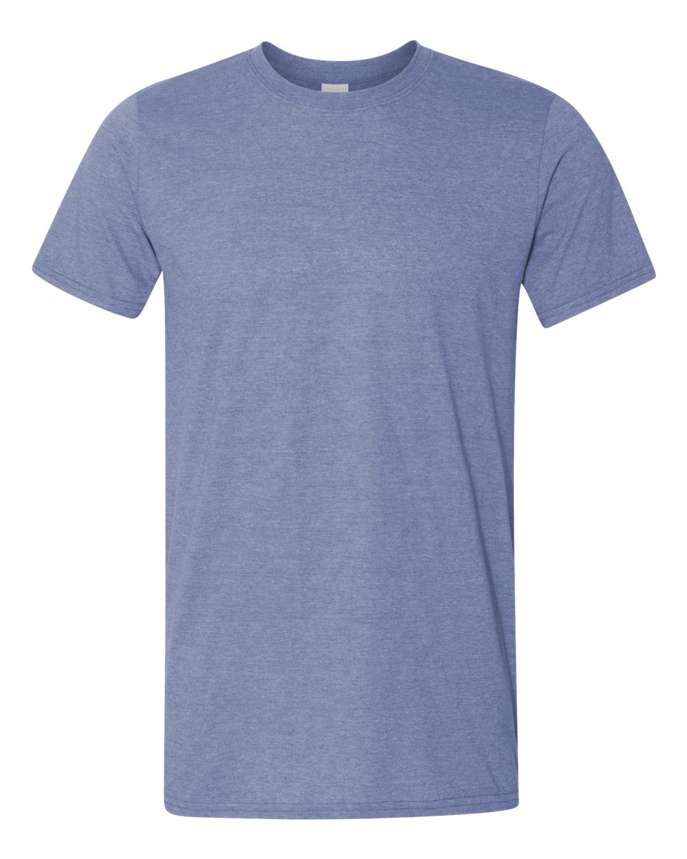 Gildan Softstyle® T-Shirt - 64000 - JL Franklins