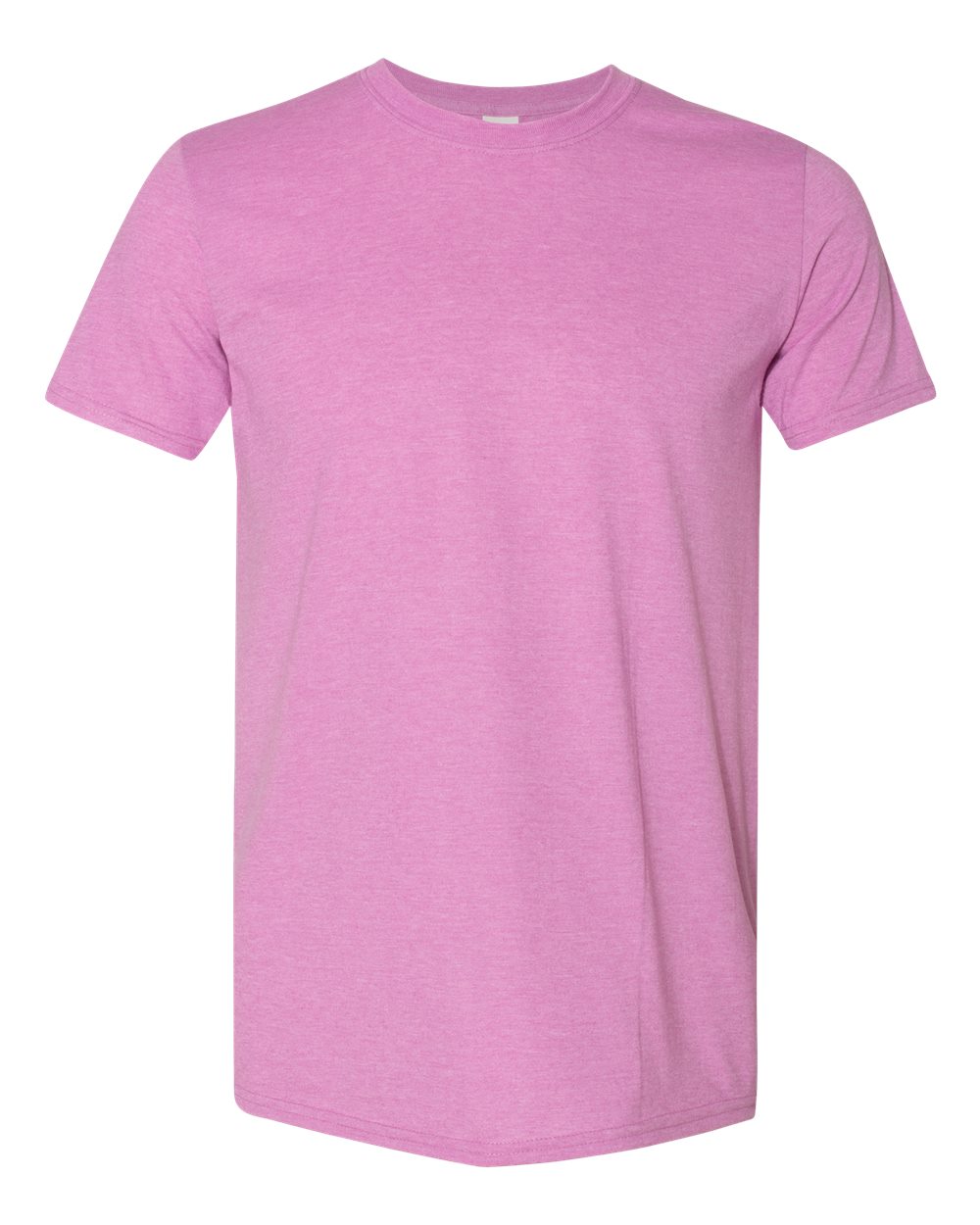 Gildan Softstyle® T-Shirt - 64000 - JL Franklins