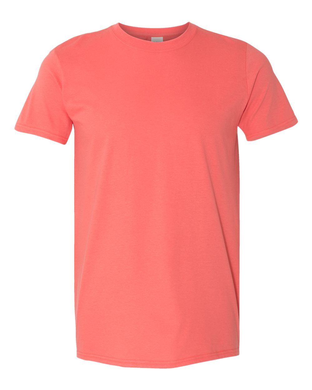 Gildan Softstyle® T-Shirt - 64000 - JL Franklins
