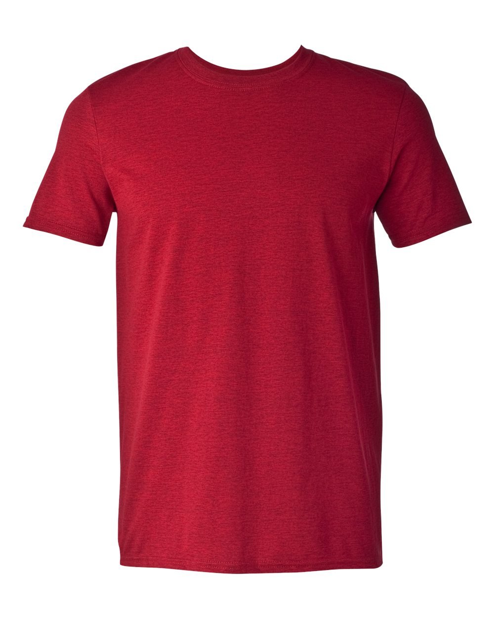 Gildan Softstyle® T-Shirt - 64000 - JL Franklins