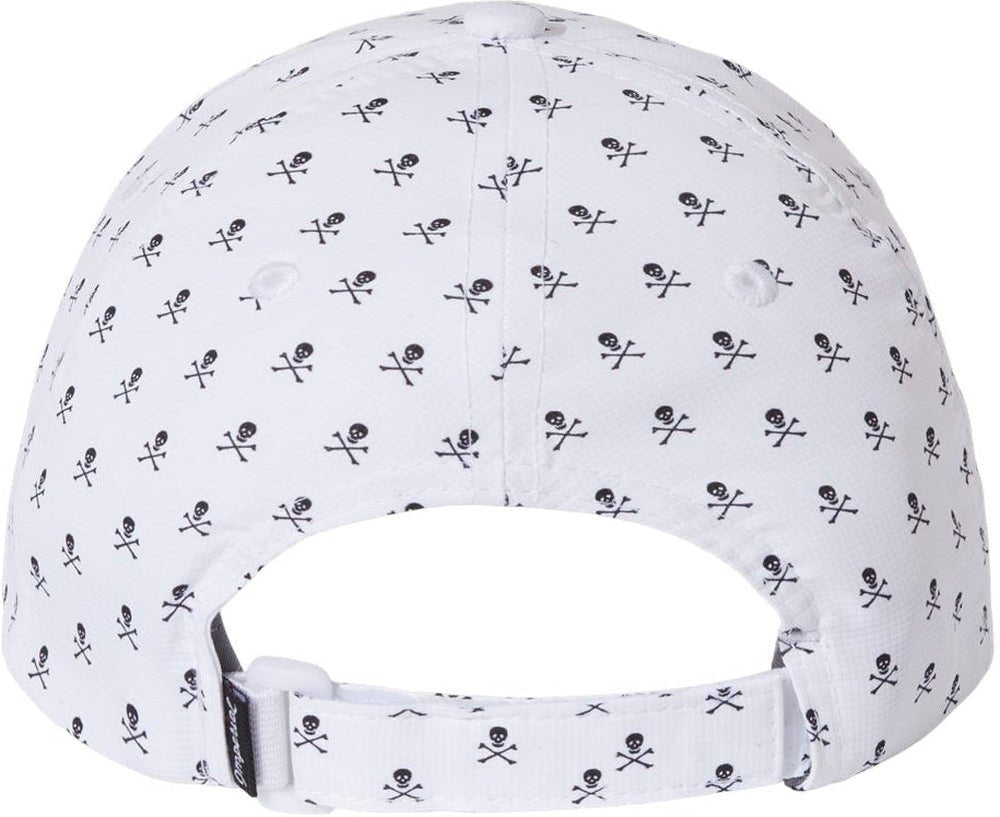 Imperial Alter Ego Cap - JL Franklins