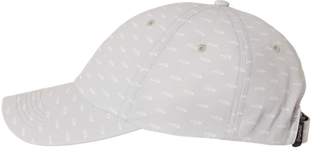 Imperial Alter Ego Cap - JL Franklins