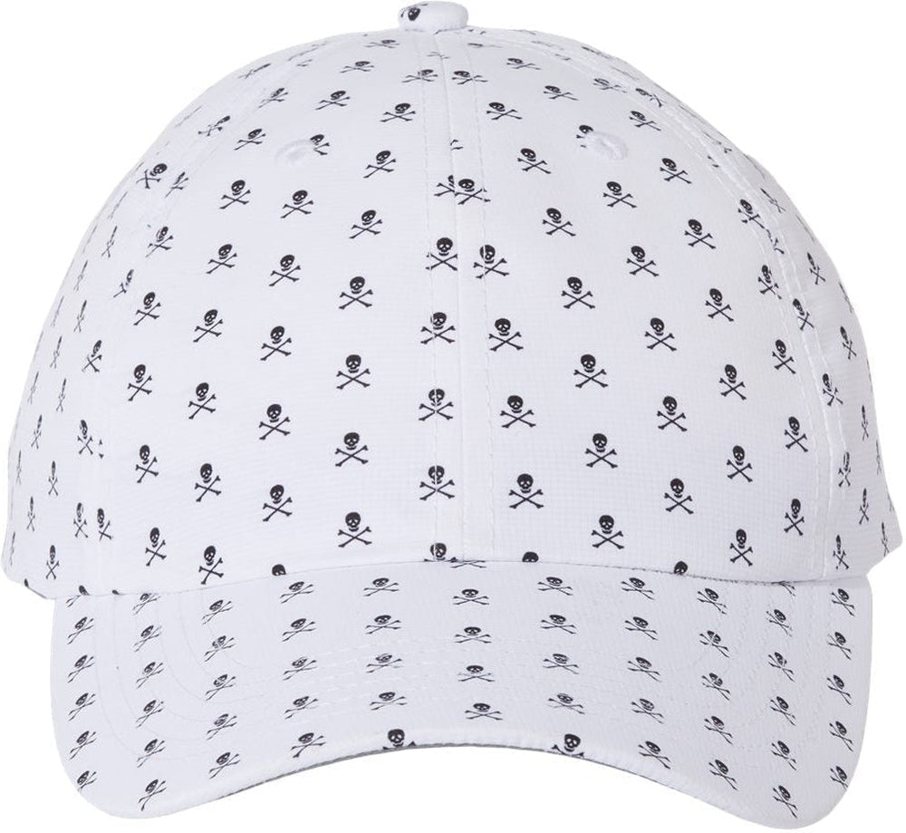 Imperial Alter Ego Cap - JL Franklins
