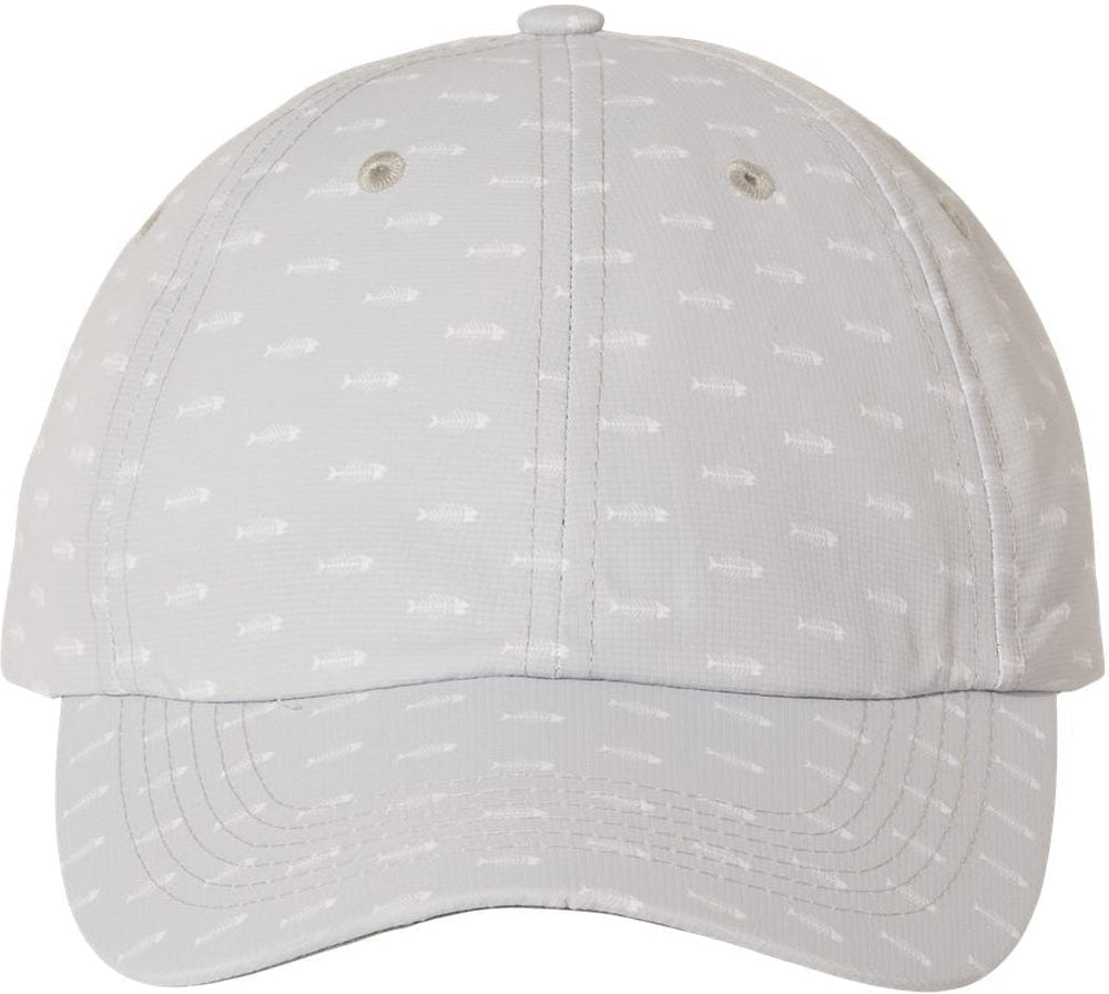 Imperial Alter Ego Cap - JL Franklins