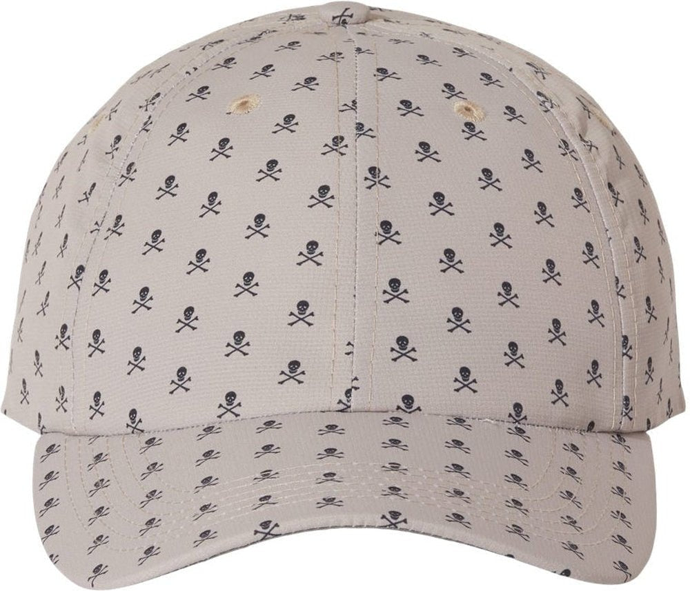 Imperial Alter Ego Cap - JL Franklins