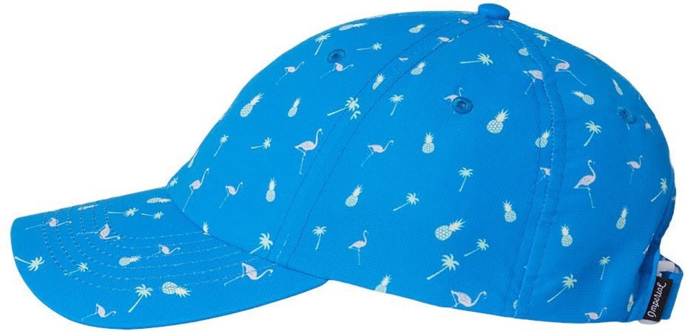 Imperial Alter Ego Cap - JL Franklins
