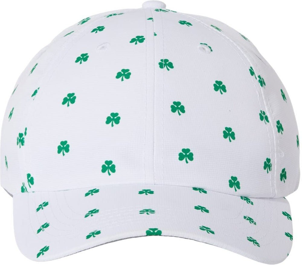 Imperial Alter Ego Cap - JL Franklins