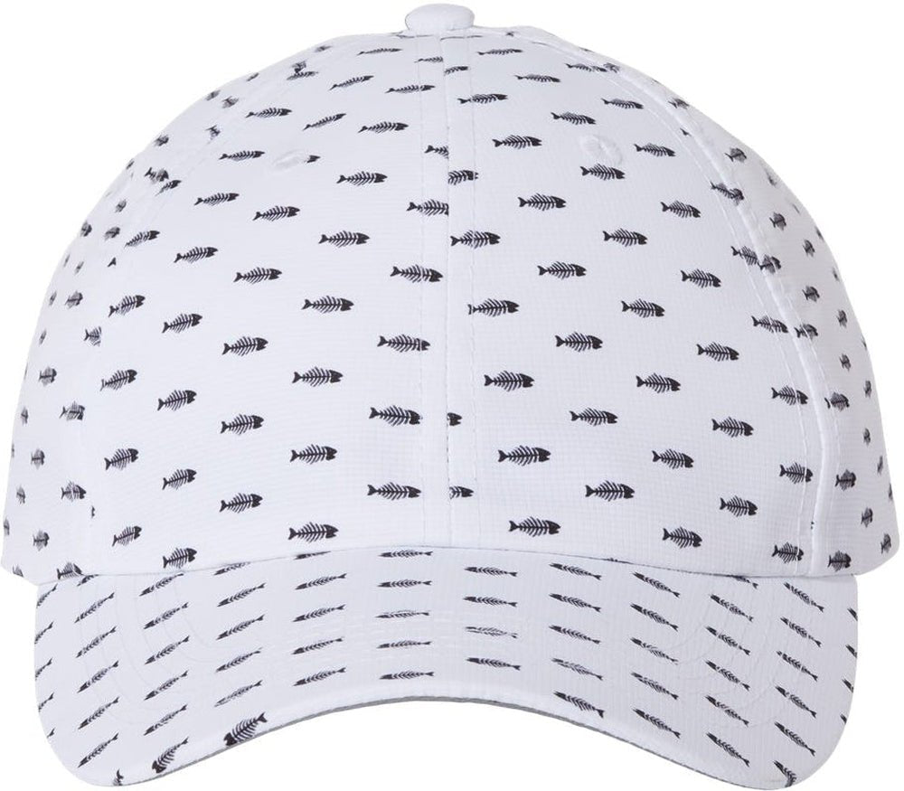 Imperial Alter Ego Cap - JL Franklins