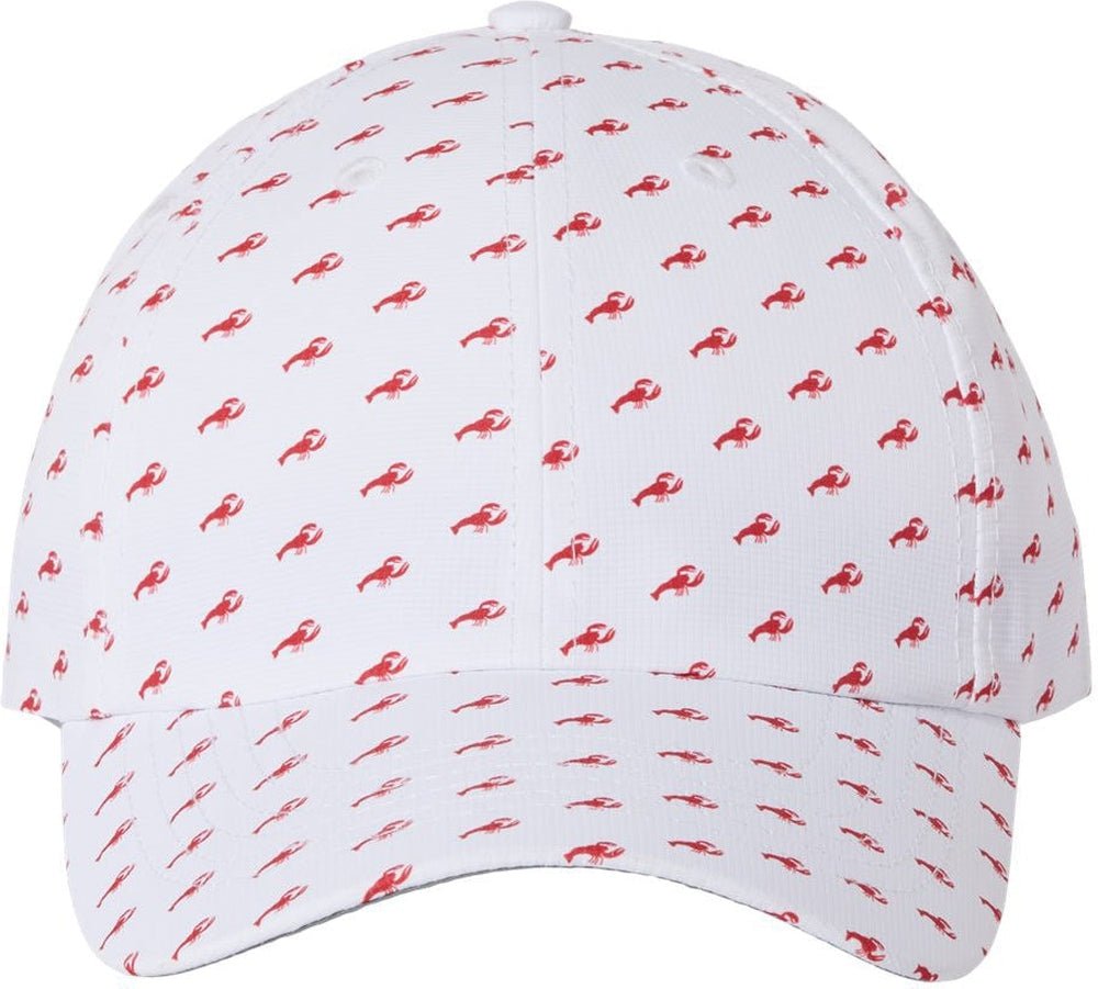 Imperial Alter Ego Cap - JL Franklins