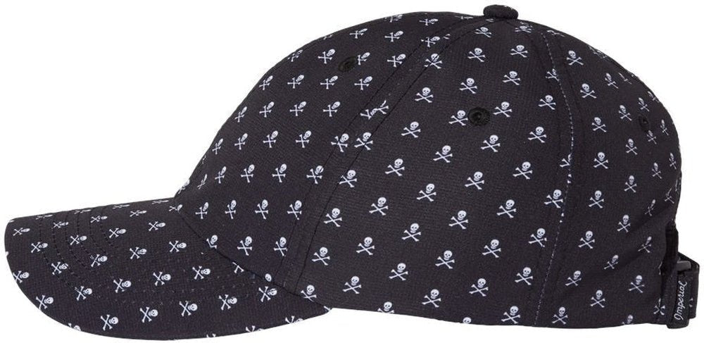 Imperial Alter Ego Cap - JL Franklins