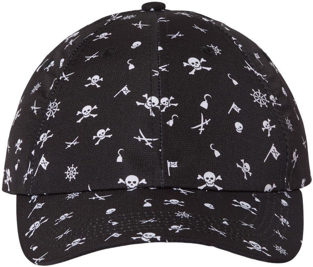 Imperial Alter Ego Cap - JL Franklins