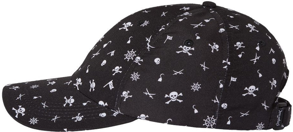 Imperial Alter Ego Cap - JL Franklins