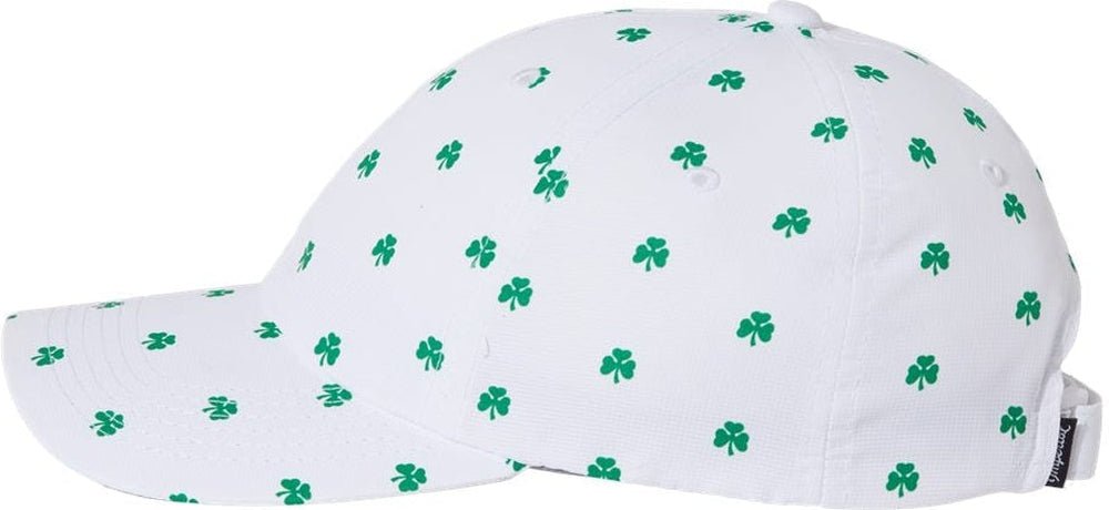 Imperial Alter Ego Cap - JL Franklins