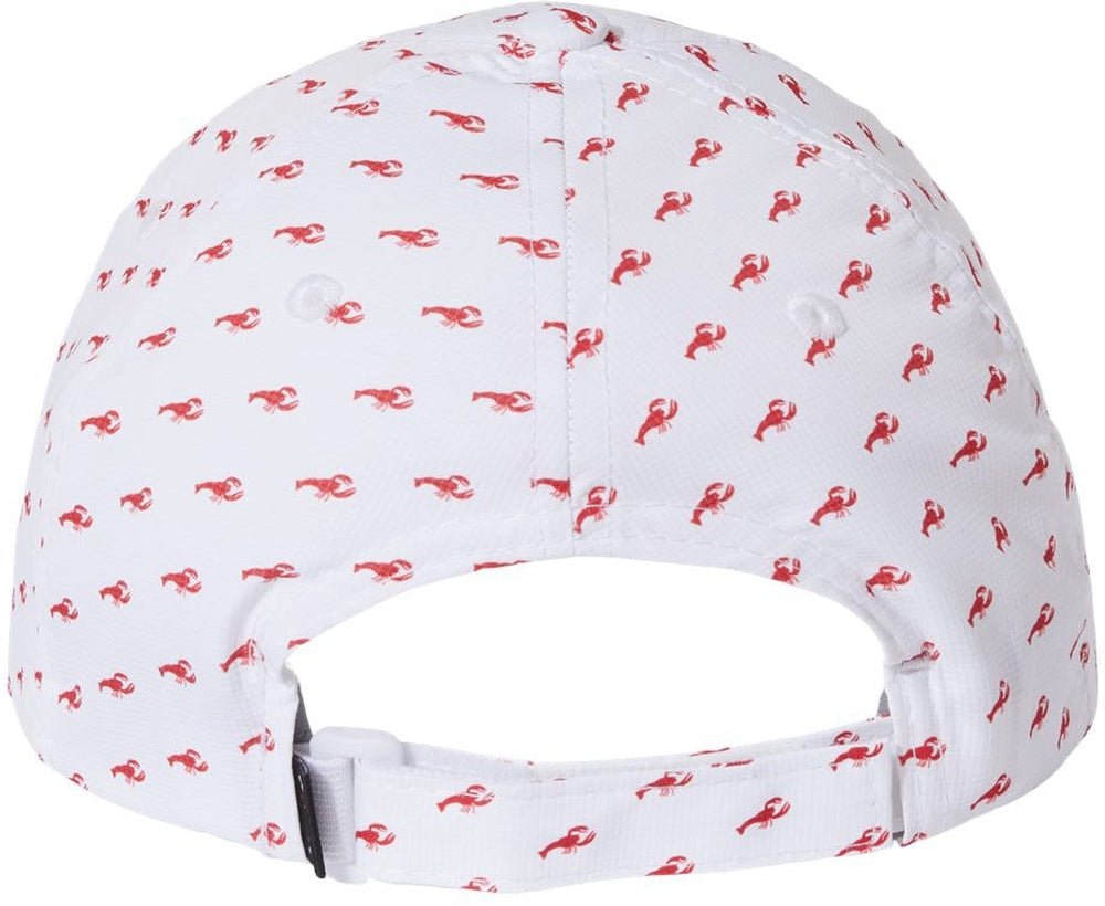 Imperial Alter Ego Cap - JL Franklins