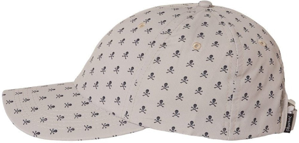 Imperial Alter Ego Cap - JL Franklins