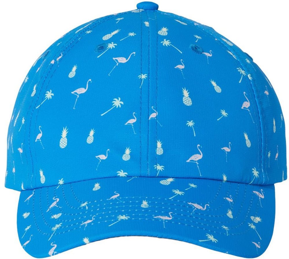 Imperial Alter Ego Cap - JL Franklins