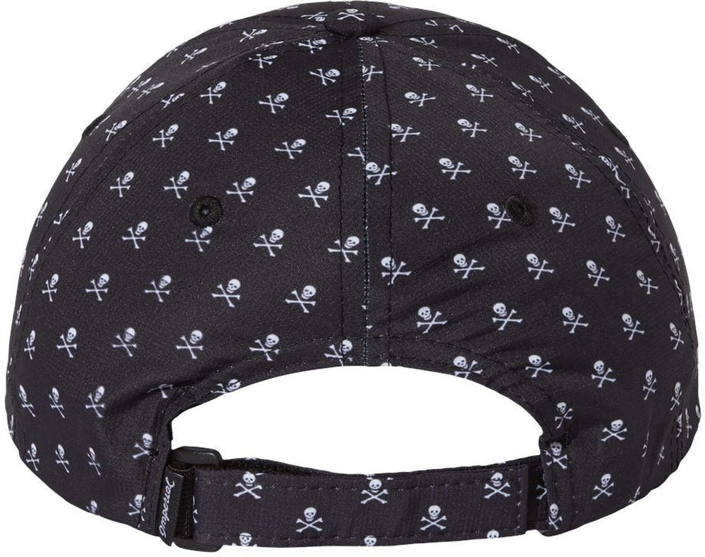 Imperial Alter Ego Cap - JL Franklins