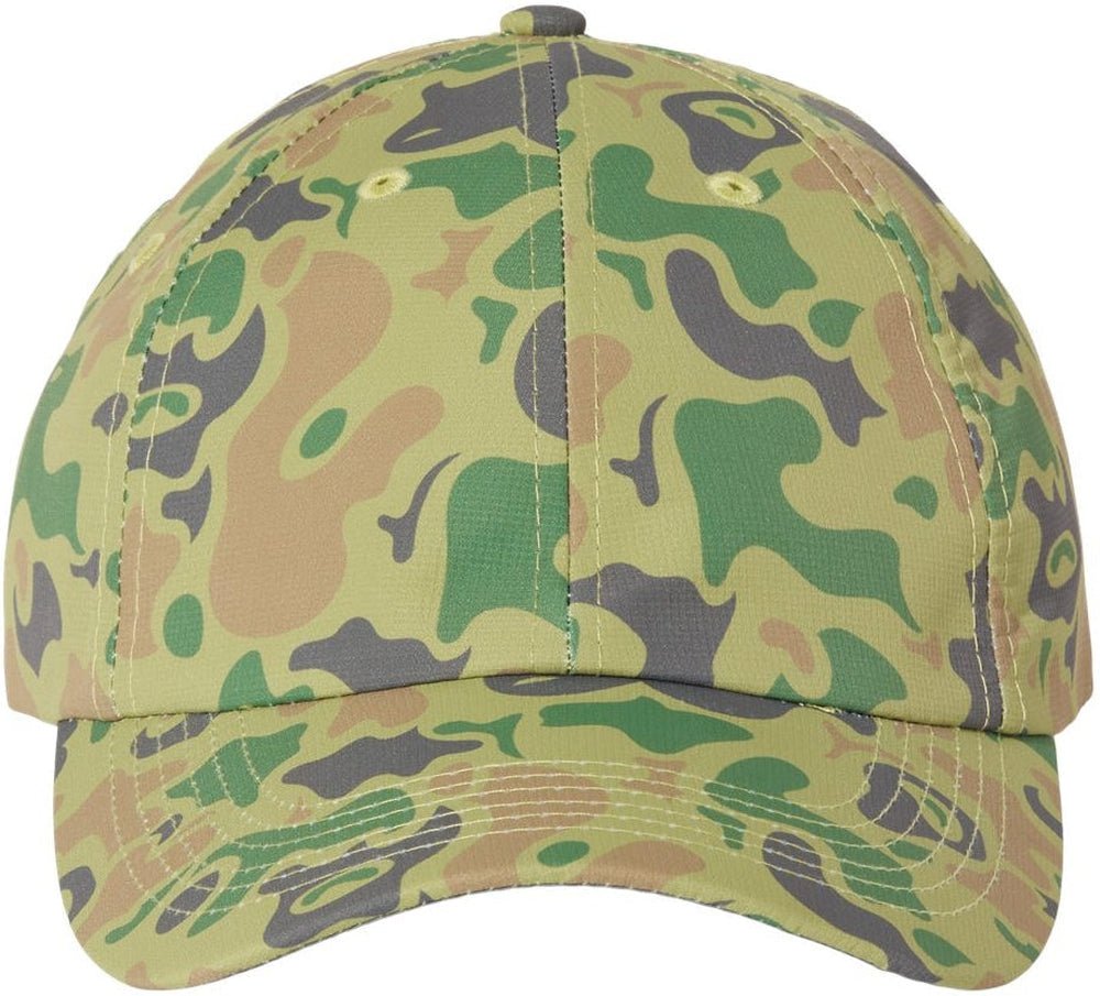 Imperial Alter Ego Cap - JL Franklins