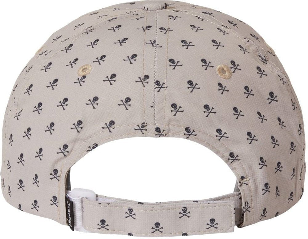 Imperial Alter Ego Cap - JL Franklins