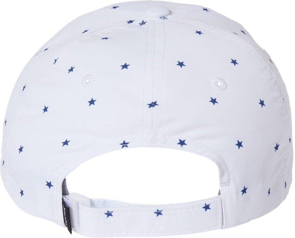 Imperial Alter Ego Cap - JL Franklins