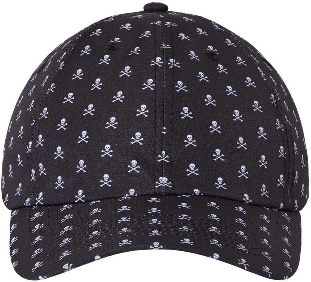 Imperial Alter Ego Cap - JL Franklins