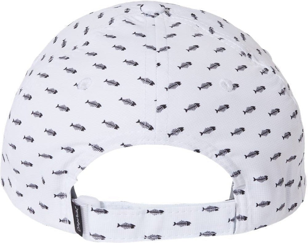 Imperial Alter Ego Cap - JL Franklins