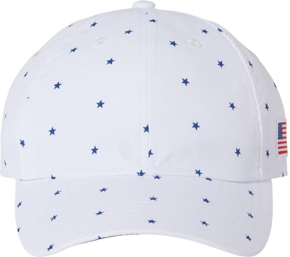 Imperial Alter Ego Cap - JL Franklins