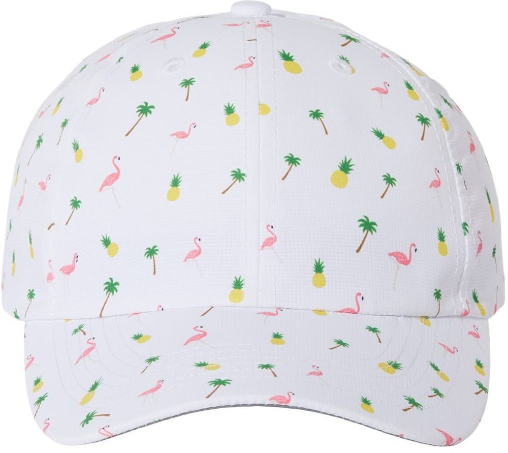 Imperial Alter Ego Cap - JL Franklins