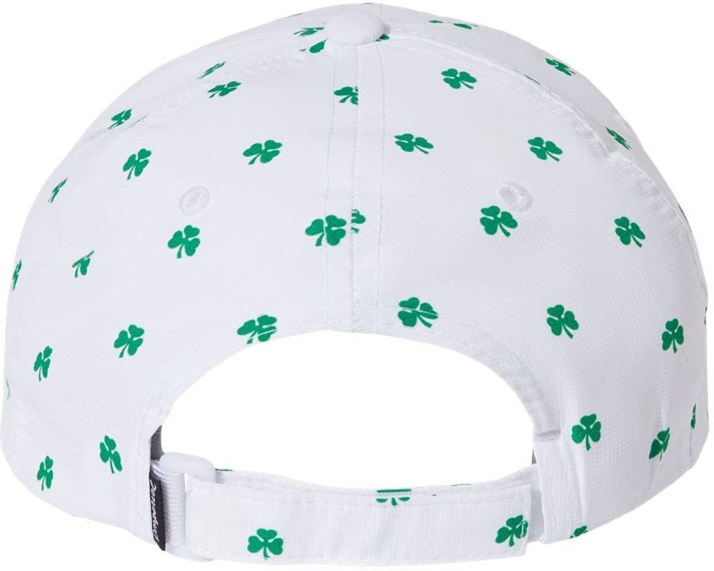 Imperial Alter Ego Cap - JL Franklins