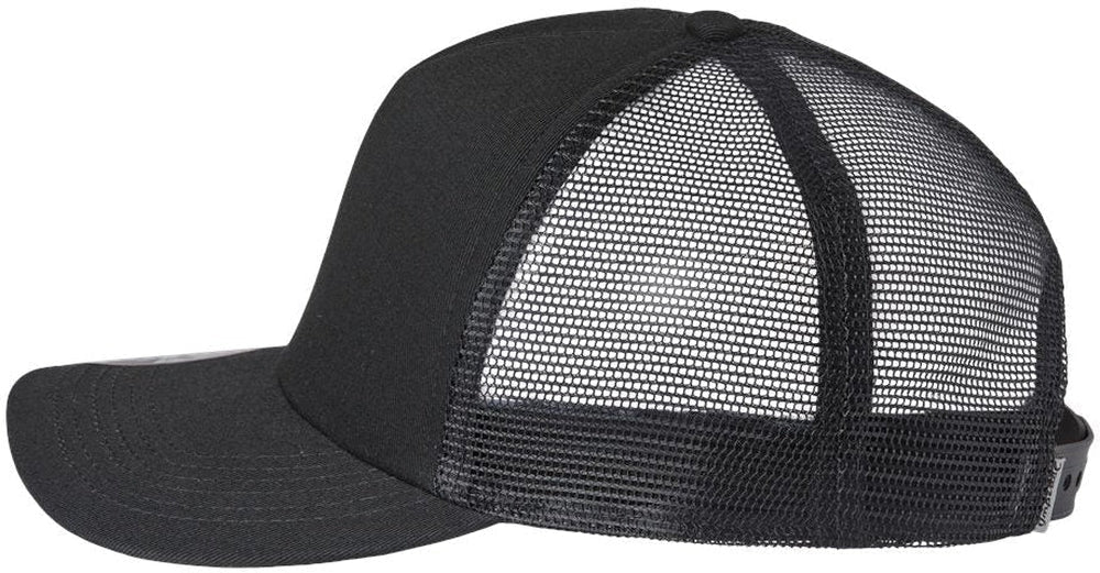 Imperial North Country Trucker Cap - JL Franklins