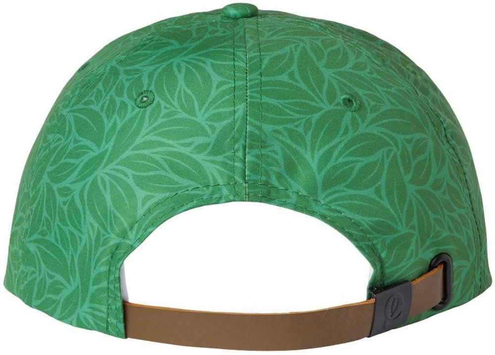 Imperial The Aloha Rope Cap - JL Franklins