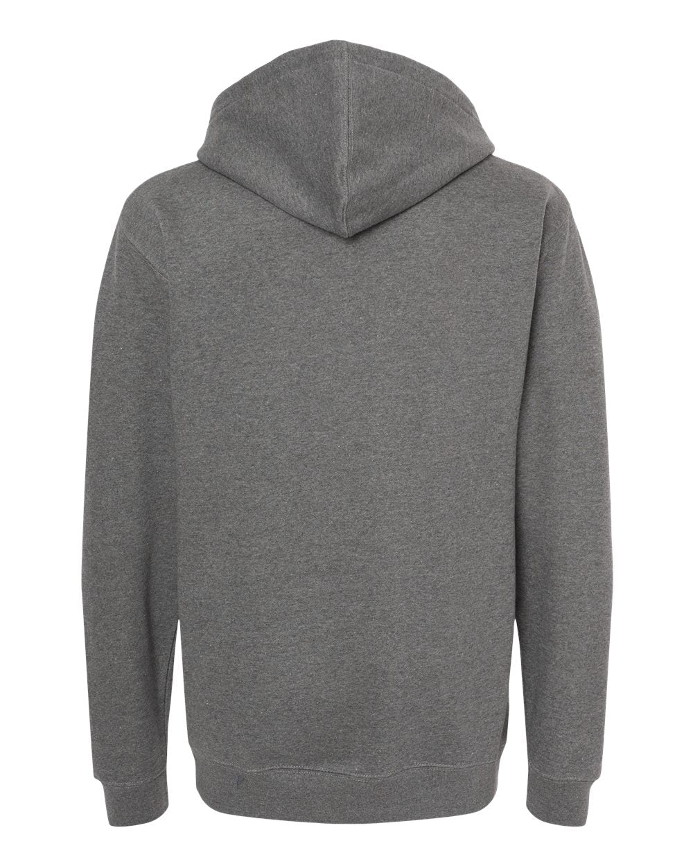 Independent Heavyweight Hooded Sweatshirt - IND4000 - JL Franklins