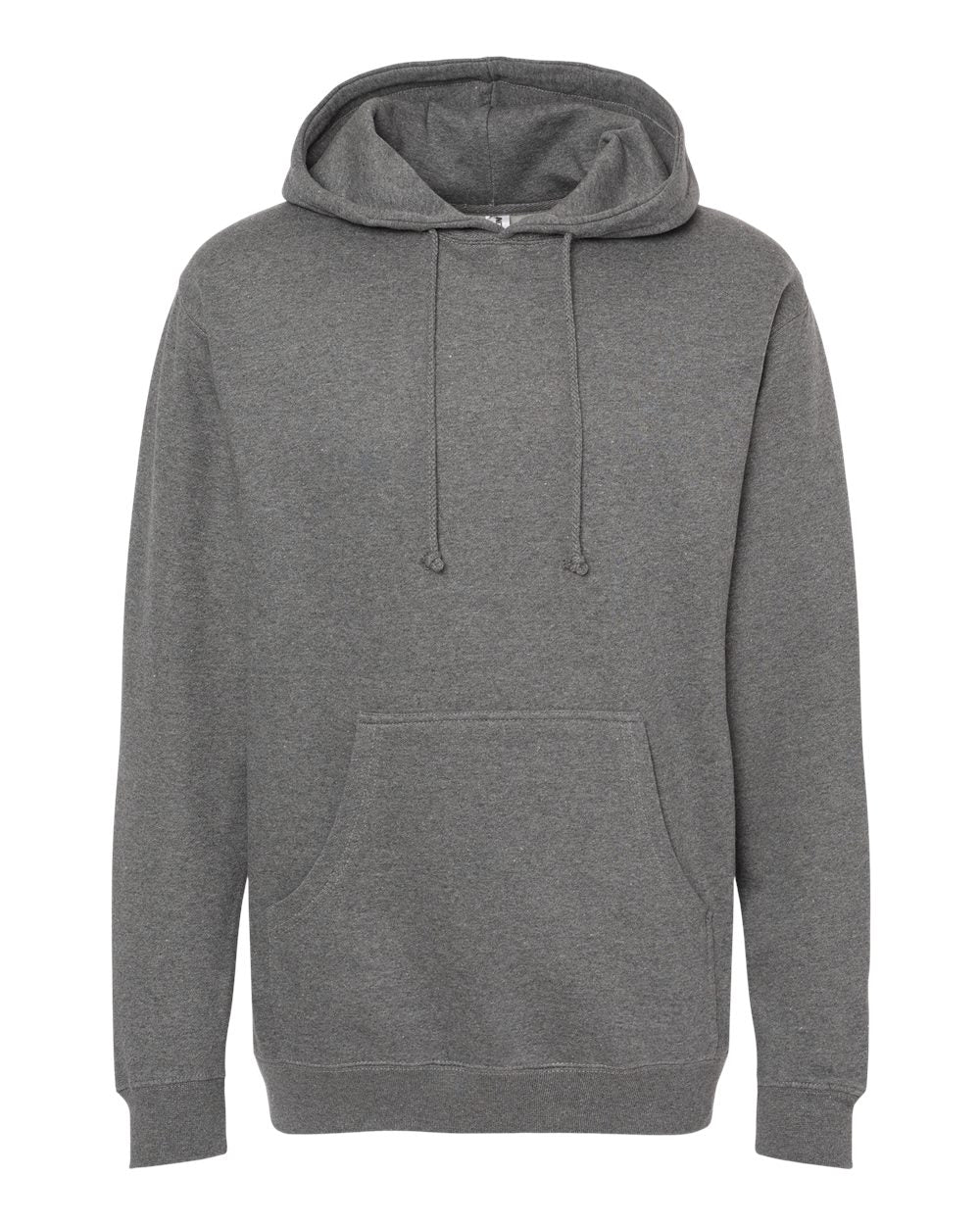 Independent Heavyweight Hooded Sweatshirt - IND4000 - JL Franklins