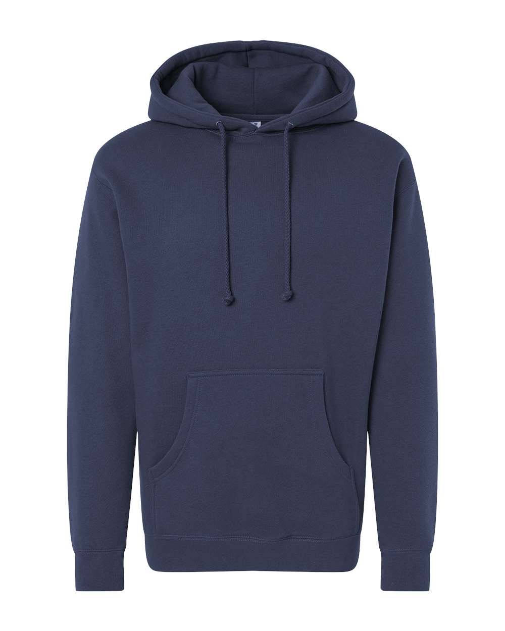 Independent Heavyweight Hooded Sweatshirt - IND4000 - JL Franklins