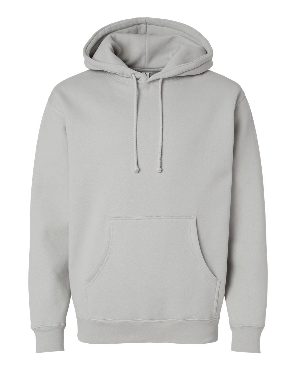 Independent Heavyweight Hooded Sweatshirt - IND4000 - JL Franklins
