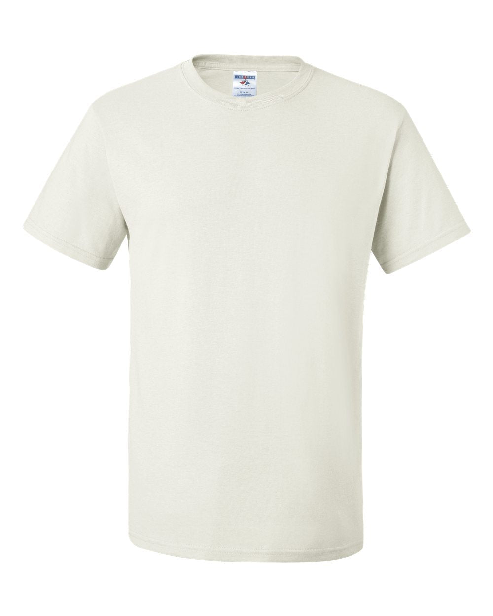 Jerzees Dri - Power® 50/50 T-Shirt - 29MR - JL Franklins
