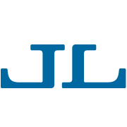 JL Franklins logo