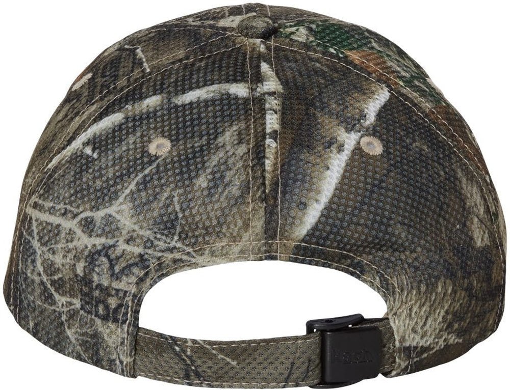 Kati Breakup Cool Mesh Cap - JL Franklins