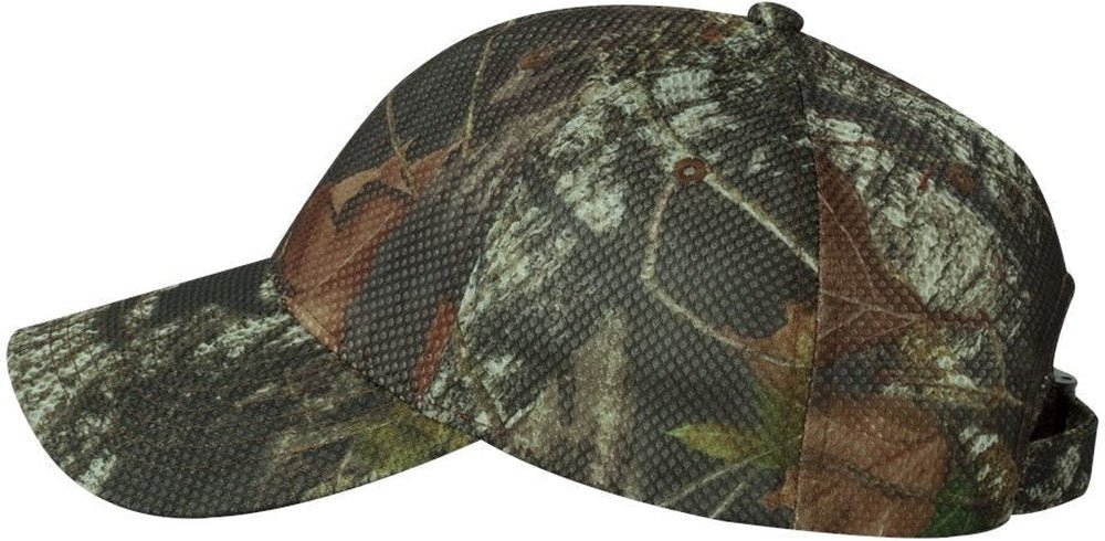Kati Breakup Cool Mesh Cap - JL Franklins