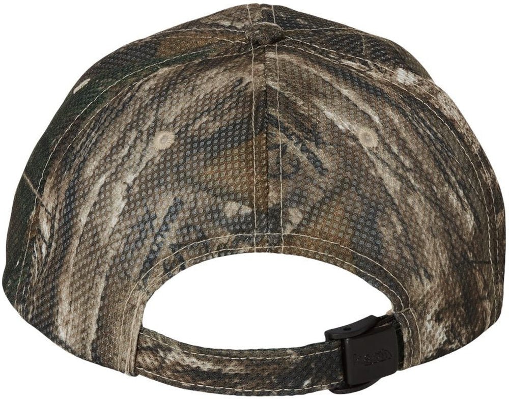 Kati Breakup Cool Mesh Cap - JL Franklins