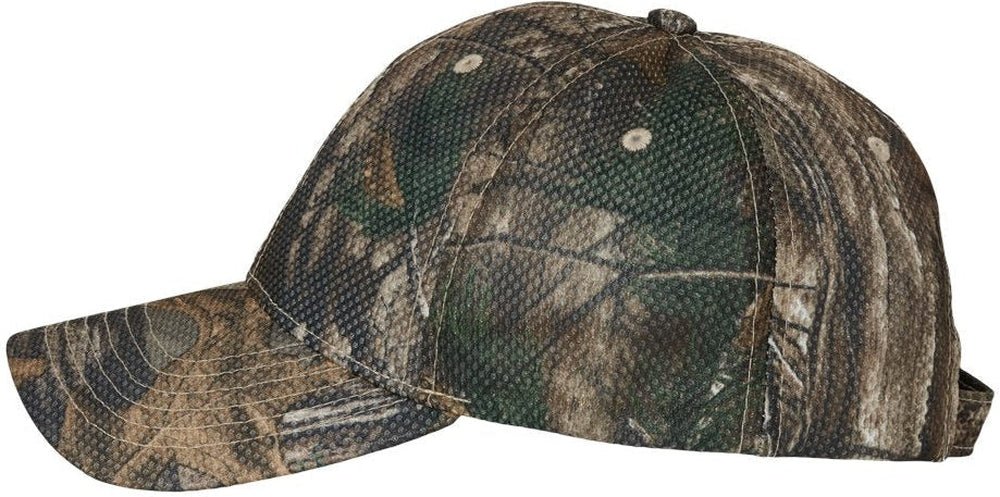 Kati Breakup Cool Mesh Cap - JL Franklins