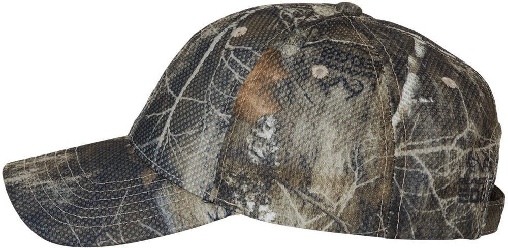 Kati Breakup Cool Mesh Cap - JL Franklins