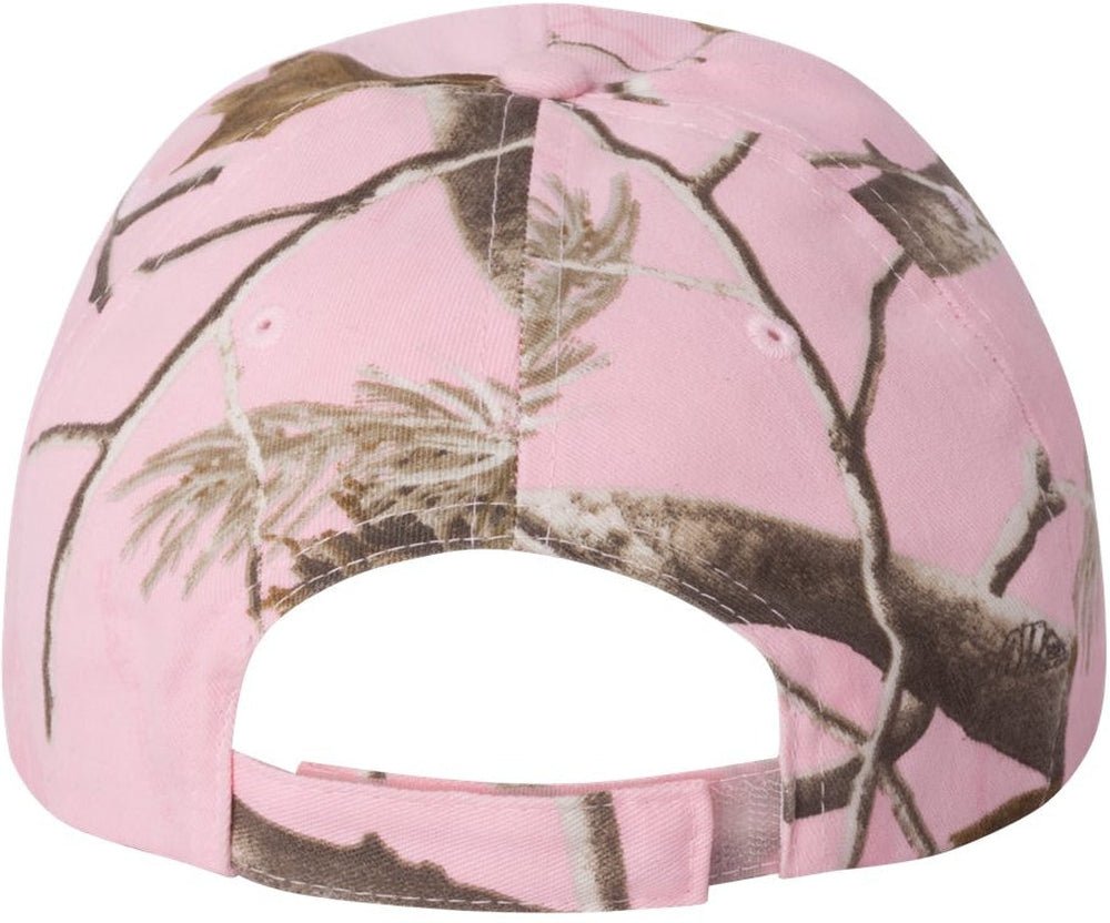Kati Women’s Realtree All Purpose Cap - JL Franklins