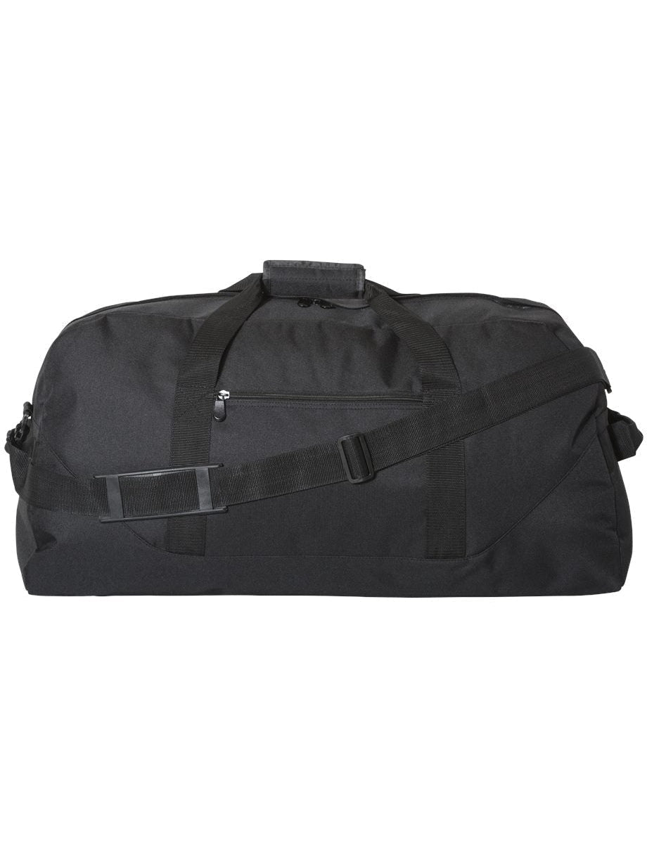 Liberty Bags 30" Duffel Bag - JL Franklins