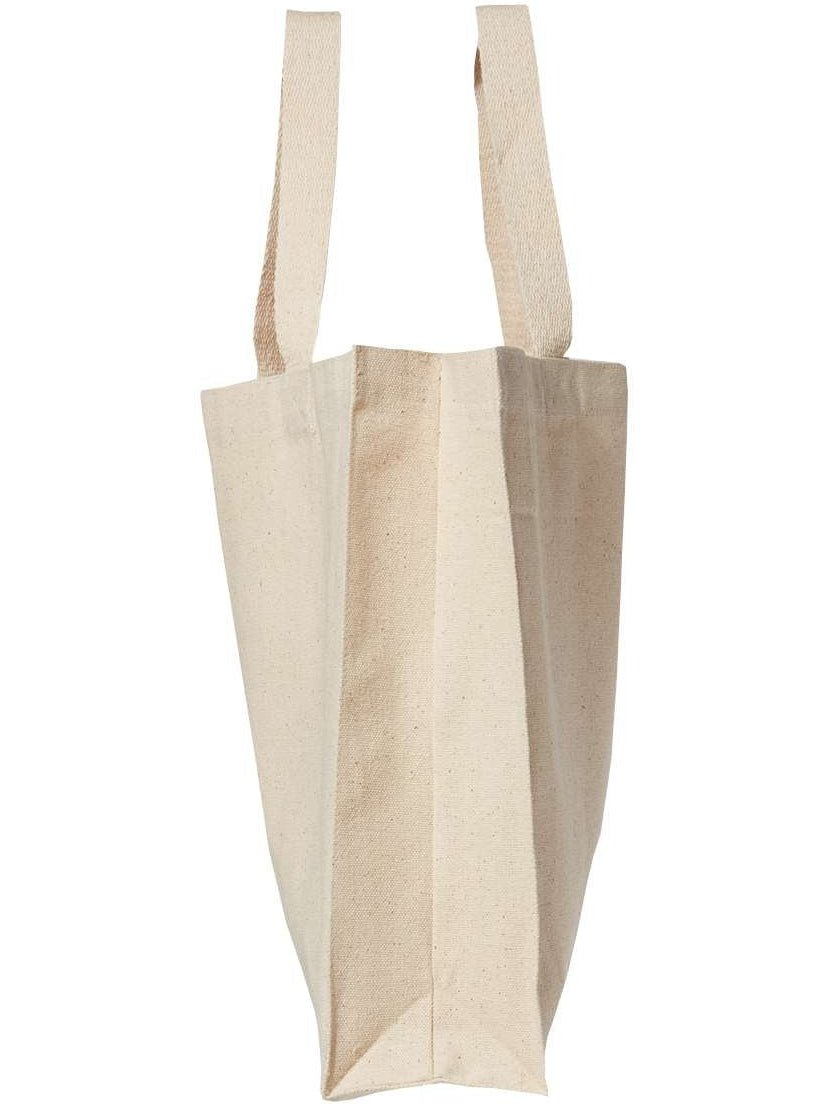 Liberty Bags Katelyn Tote - JL Franklins