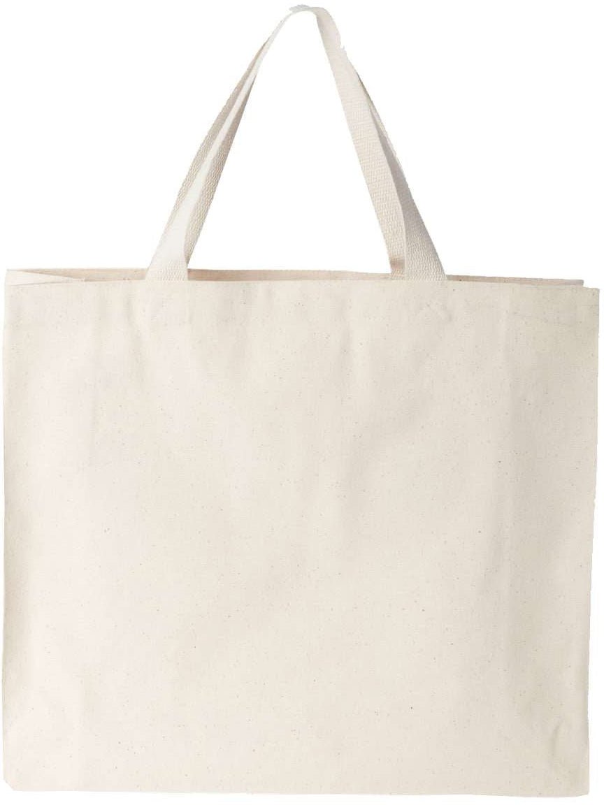 Liberty Bags Katelyn Tote - JL Franklins