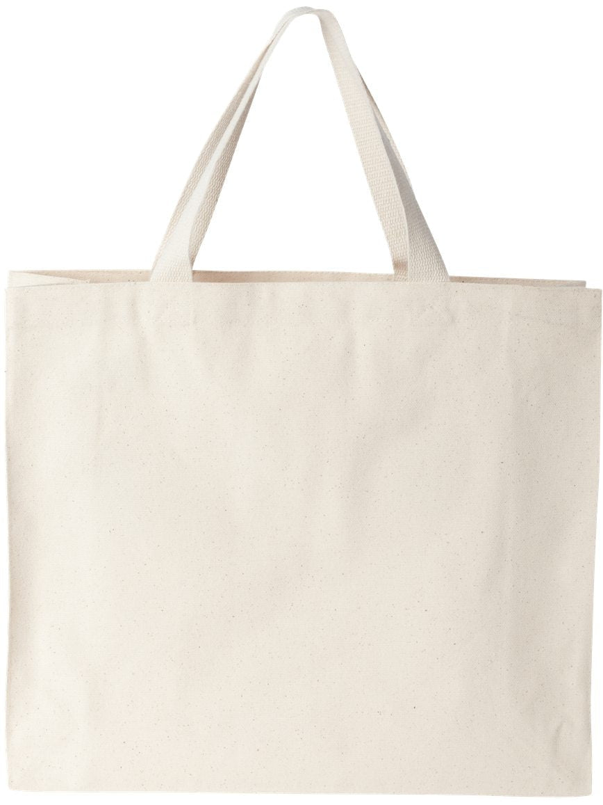 Liberty Bags Katelyn Tote - JL Franklins