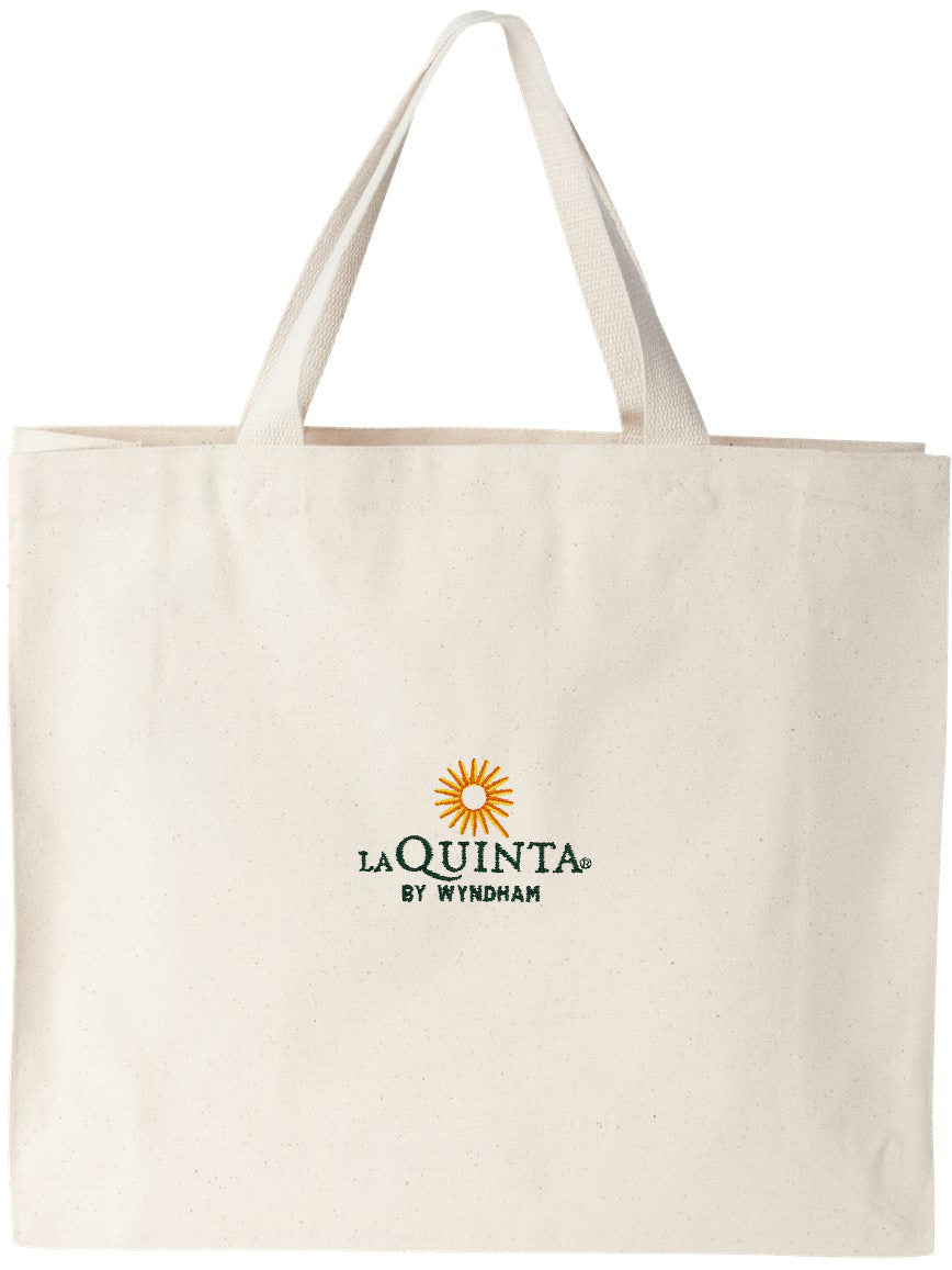 Liberty Bags Katelyn Tote - JL Franklins