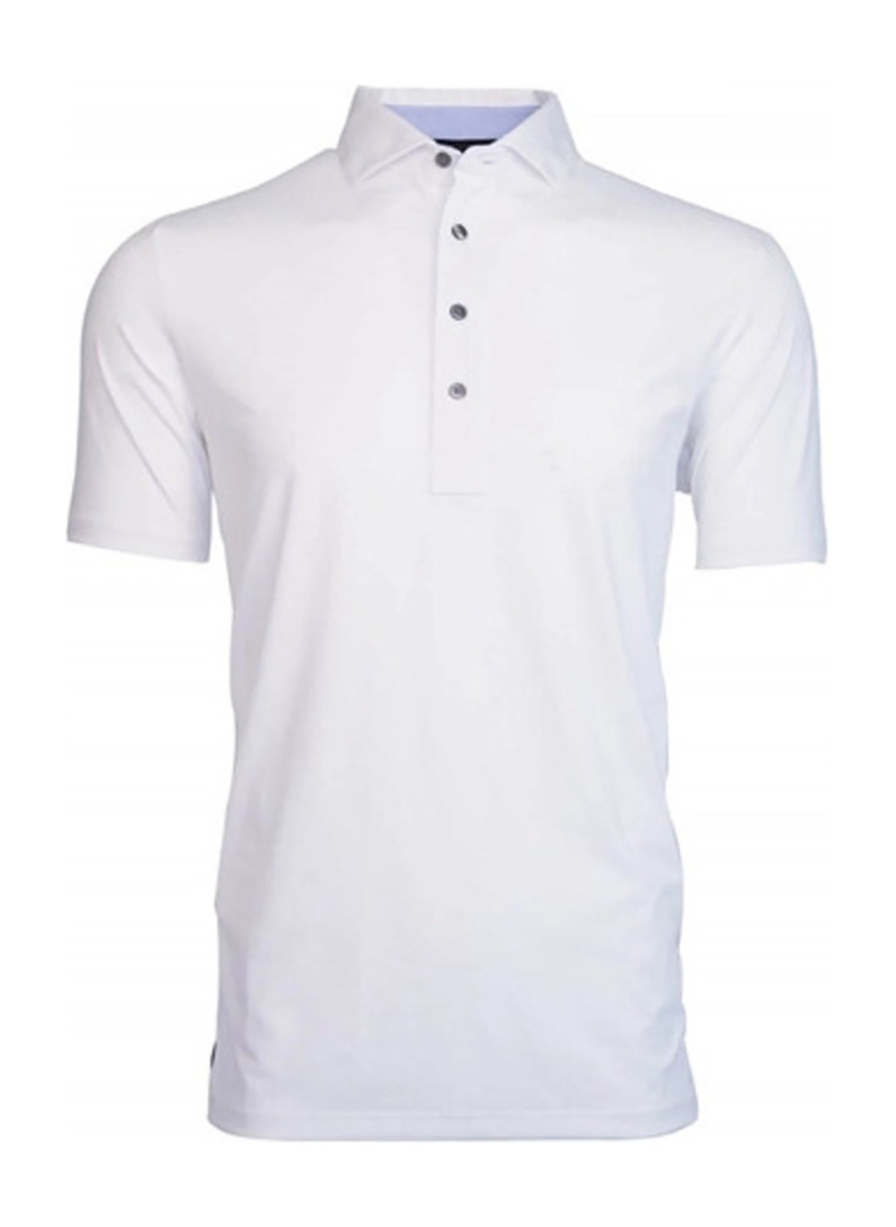 Greyson Tala Polo