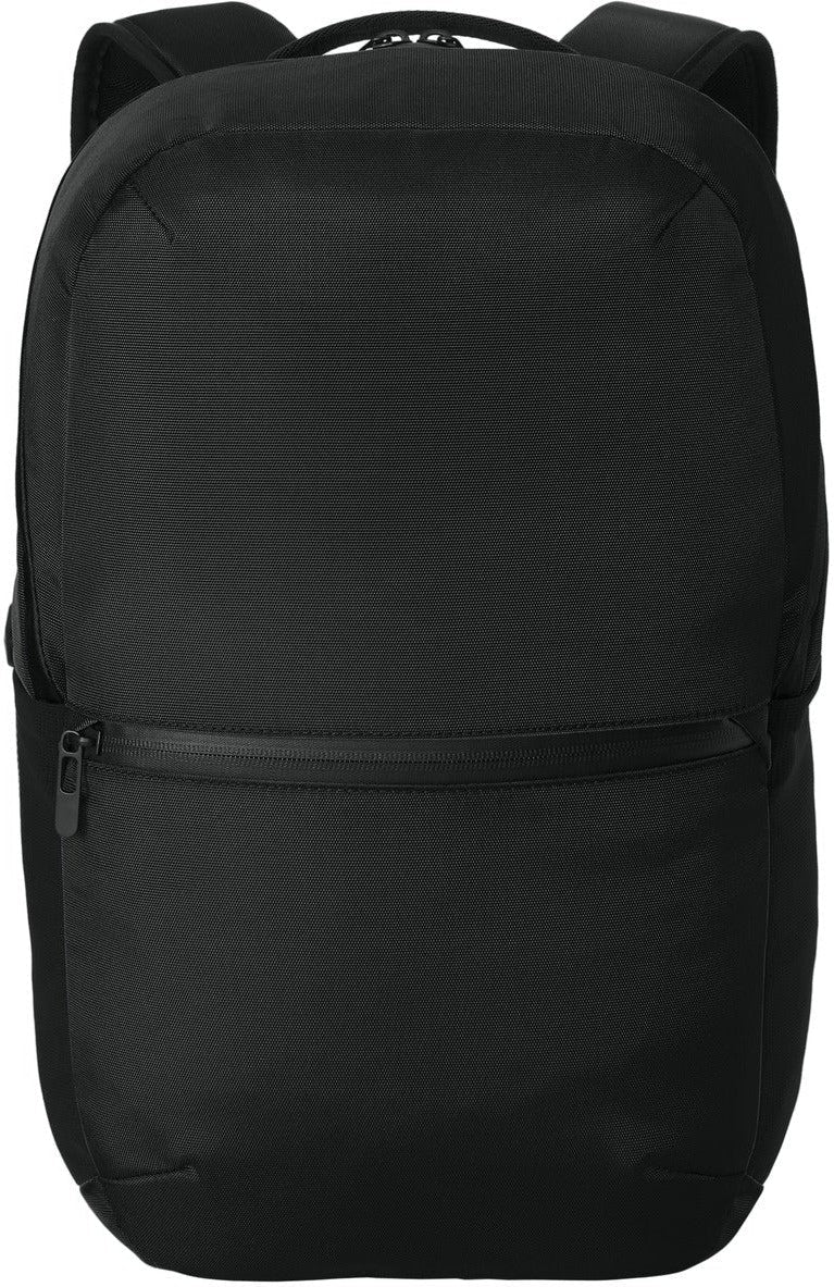 Mercer+Mettle Everyday Pack - JL Franklins